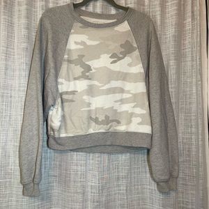 American Eagle Sweatshirt